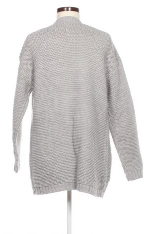 Damen Strickjacke Vero Moda, Größe S, Farbe Grau, Preis € 10,99