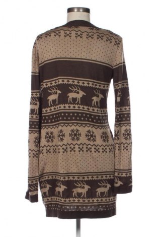 Cardigan de damă Vero Moda, Mărime M, Culoare Multicolor, Preț 71,05 Lei