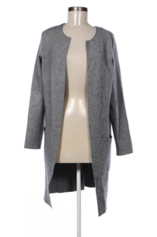 Damski kardigan Vero Moda, Rozmiar M, Kolor Szary, Cena 62,11 zł