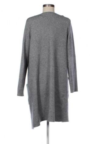 Damski kardigan Vero Moda, Rozmiar M, Kolor Szary, Cena 62,11 zł