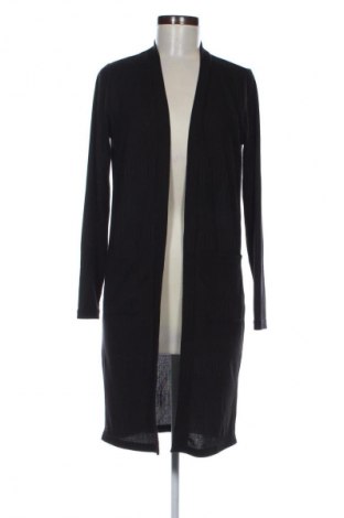 Cardigan de damă Vero Moda, Mărime S, Culoare Negru, Preț 71,00 Lei