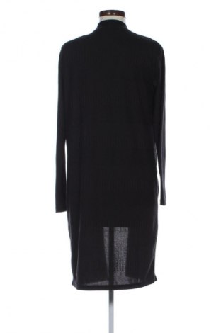 Cardigan de damă Vero Moda, Mărime S, Culoare Negru, Preț 71,00 Lei