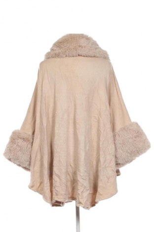 Damen Strickjacke Vine Apparel, Größe M, Farbe Ecru, Preis € 64,99