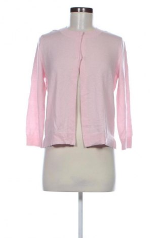 Cardigan de damă WINDSOR., Mărime M, Culoare Roz, Preț 214,99 Lei