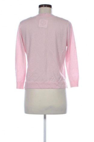 Cardigan de damă WINDSOR., Mărime M, Culoare Roz, Preț 214,99 Lei