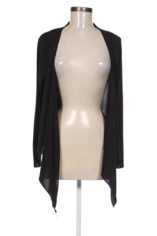 Damen Strickjacke Wearhouse, Größe XXL, Farbe Schwarz, Preis 20,92 €