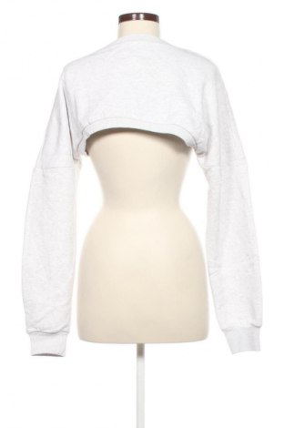 Damen Strickjacke White Fox, Größe M, Farbe Grau, Preis 64,99 €