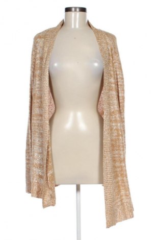 Damen Strickjacke White Stag, Größe XXL, Farbe Mehrfarbig, Preis 31,99 €