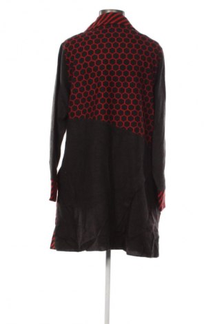 Damen Strickjacke Wishstone, Größe XXL, Farbe Mehrfarbig, Preis € 20,99