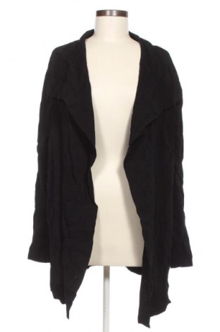 Damen Strickjacke Witchery, Größe M, Farbe Schwarz, Preis 42,99 €