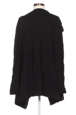 Damen Strickjacke Witchery, Größe M, Farbe Schwarz, Preis 42,99 €