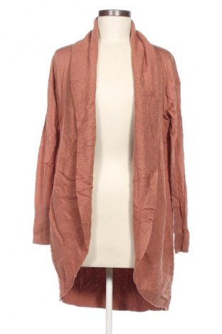 Damen Strickjacke Witchery, Größe S, Farbe Braun, Preis 42,99 €