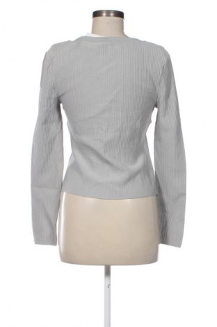 Cardigan de damă Wolford, Mărime M, Culoare Gri, Preț 432,00 Lei
