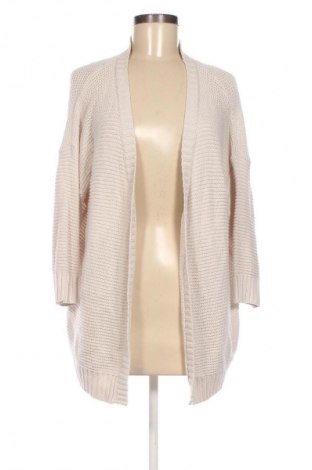 Cardigan de damă Woman By Tchibo, Mărime XXL, Culoare Ecru, Preț 77,17 Lei