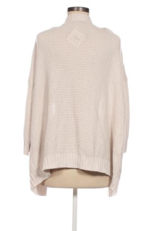 Cardigan de damă Woman By Tchibo, Mărime XXL, Culoare Ecru, Preț 77,17 Lei