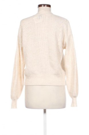 Damen Strickjacke Y.A.S, Größe S, Farbe Ecru, Preis € 31,71