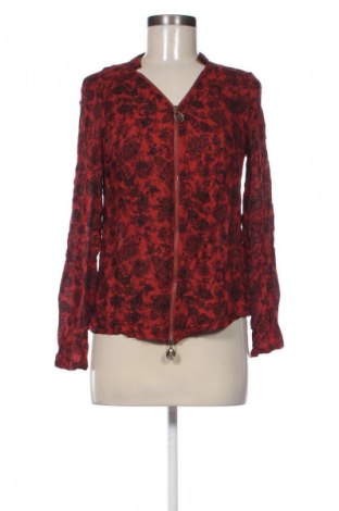 Cardigan de damă Y.Yendi, Mărime M, Culoare Multicolor, Preț 76,32 Lei
