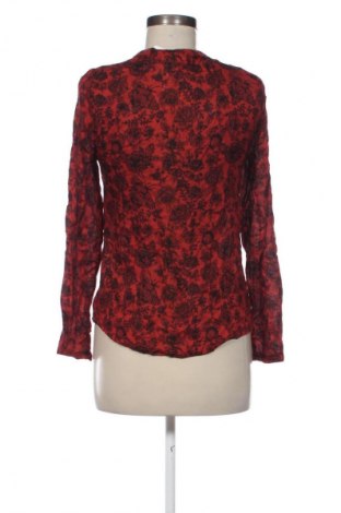 Cardigan de damă Y.Yendi, Mărime M, Culoare Multicolor, Preț 76,32 Lei