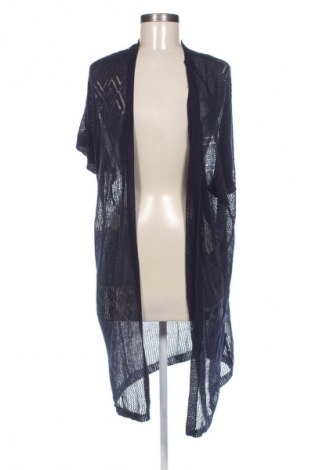 Damen Strickjacke Yours, Größe XL, Farbe Blau, Preis 14,91 €
