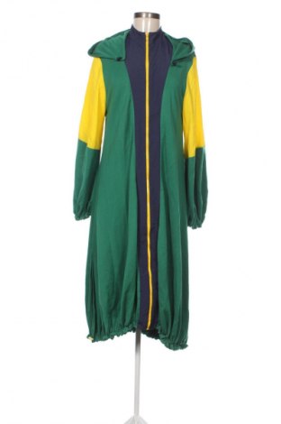Cardigan de damă Zara, Mărime XS, Culoare Multicolor, Preț 70,97 Lei