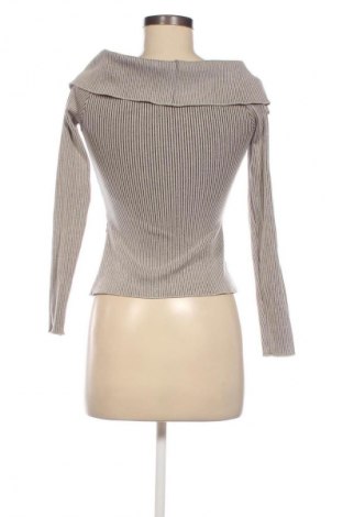 Cardigan de damă Zara, Mărime M, Culoare Multicolor, Preț 71,05 Lei
