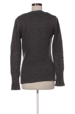 Damen Strickjacke Zara, Größe S, Farbe Grau, Preis 14,00 €