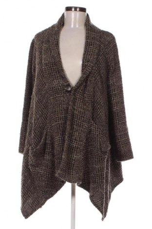 Női kardigán Zara, Méret XS, Szín Sokszínű, Ár 5 396 Ft