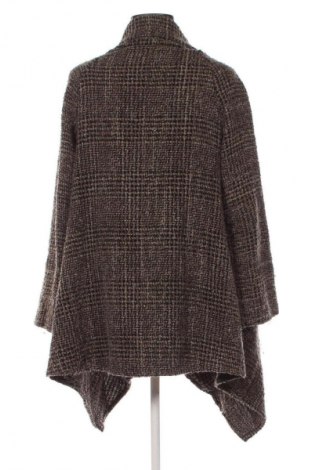 Női kardigán Zara, Méret XS, Szín Sokszínű, Ár 5 396 Ft