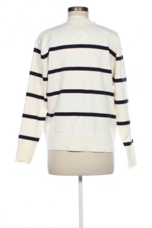 Damen Strickjacke Zara, Größe M, Farbe Mehrfarbig, Preis 21,99 €