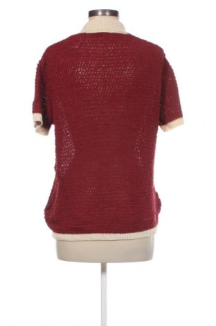 Damen Strickjacke Zara, Größe S, Farbe Mehrfarbig, Preis € 17,99