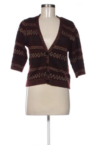 Dámsky kardigán Zara, Veľkosť XL, Farba Viacfarebná, Cena  25,63 €