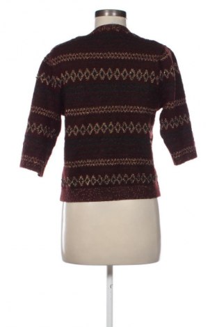 Dámsky kardigán Zara, Veľkosť XL, Farba Viacfarebná, Cena  25,63 €