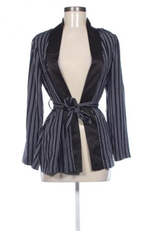 Damen Strickjacke Zara, Größe XS, Farbe Mehrfarbig, Preis € 13,80