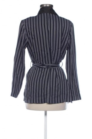 Damen Strickjacke Zara, Größe XS, Farbe Mehrfarbig, Preis € 13,80