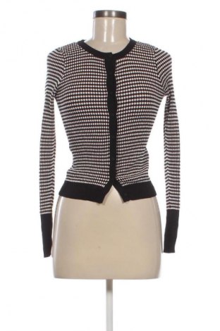 Damski kardigan Zara Knitwear, Rozmiar S, Kolor Kolorowy, Cena 88,99 zł