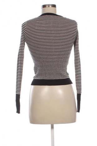 Damski kardigan Zara Knitwear, Rozmiar S, Kolor Kolorowy, Cena 88,99 zł