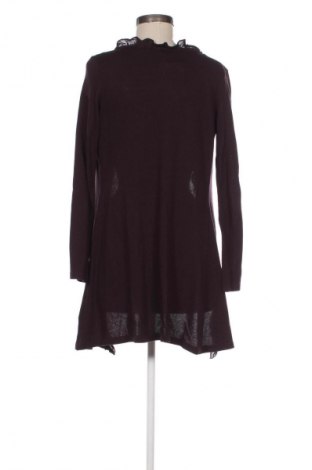 Damen Strickjacke Zero, Größe XS, Farbe Braun, Preis 20,92 €