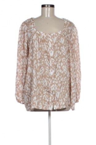 Cămașă de femei 143 Story, Mărime XXL, Culoare Multicolor, Preț 86,99 Lei