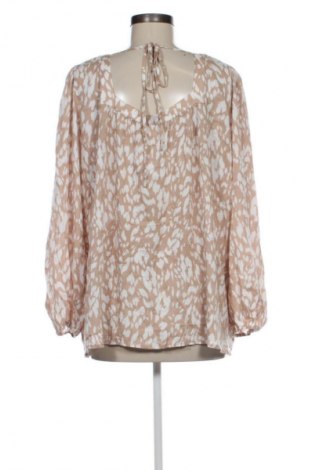 Cămașă de femei 143 Story, Mărime XXL, Culoare Multicolor, Preț 86,99 Lei