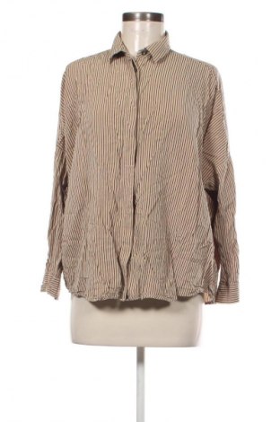 Cămașă de femei 17 & Co., Mărime M, Culoare Multicolor, Preț 66,00 Lei