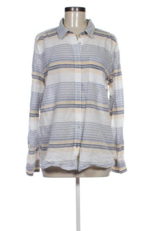 Damenbluse A.N.A., Größe XL, Farbe Mehrfarbig, Preis € 17,99