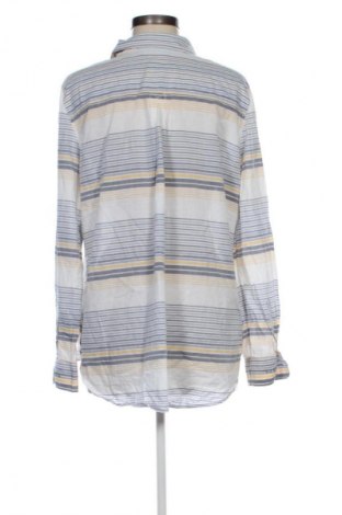 Damenbluse A.N.A., Größe XL, Farbe Mehrfarbig, Preis € 17,99