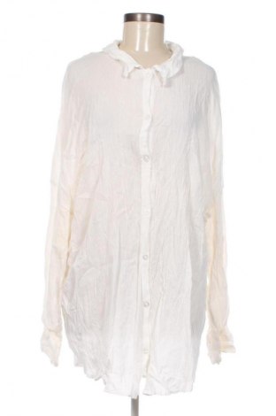 Női ing ASOS, Méret XL, Szín Fehér, Ár 11 099 Ft
