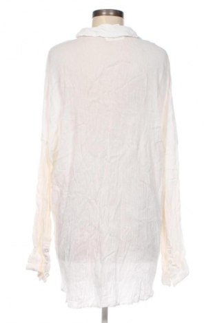 Női ing ASOS, Méret XL, Szín Fehér, Ár 11 099 Ft