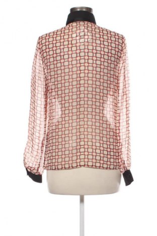 Damenbluse ASOS, Größe S, Farbe Mehrfarbig, Preis € 20,97