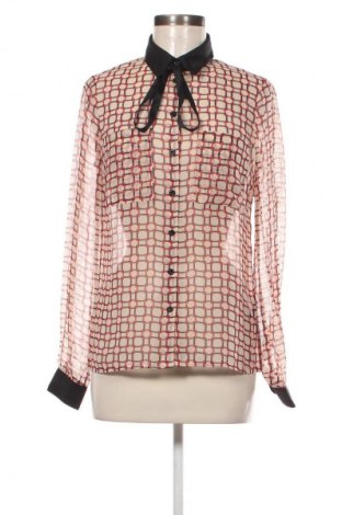 Damenbluse ASOS, Größe S, Farbe Mehrfarbig, Preis € 20,97