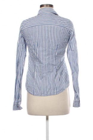 Cămașă de femei Abercrombie & Fitch, Mărime S, Culoare Multicolor, Preț 108,00 Lei