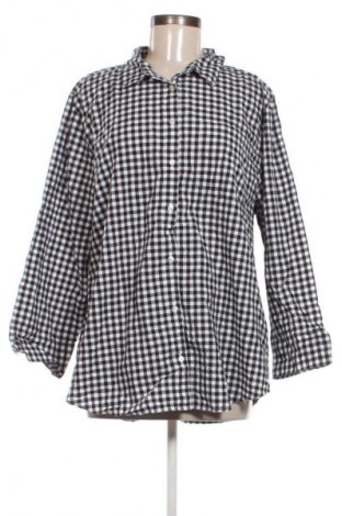 Damska koszula Amazon Essentials, Rozmiar XXL, Kolor Kolorowy, Cena 81,99 zł
