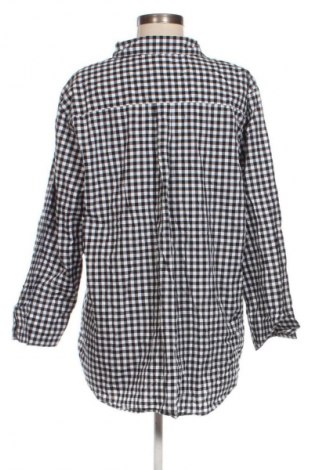 Damska koszula Amazon Essentials, Rozmiar XXL, Kolor Kolorowy, Cena 81,99 zł