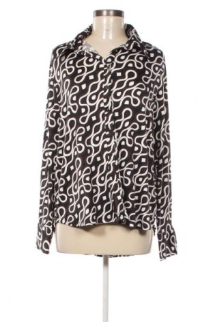 Damenbluse Amisu, Größe XL, Farbe Mehrfarbig, Preis € 17,99